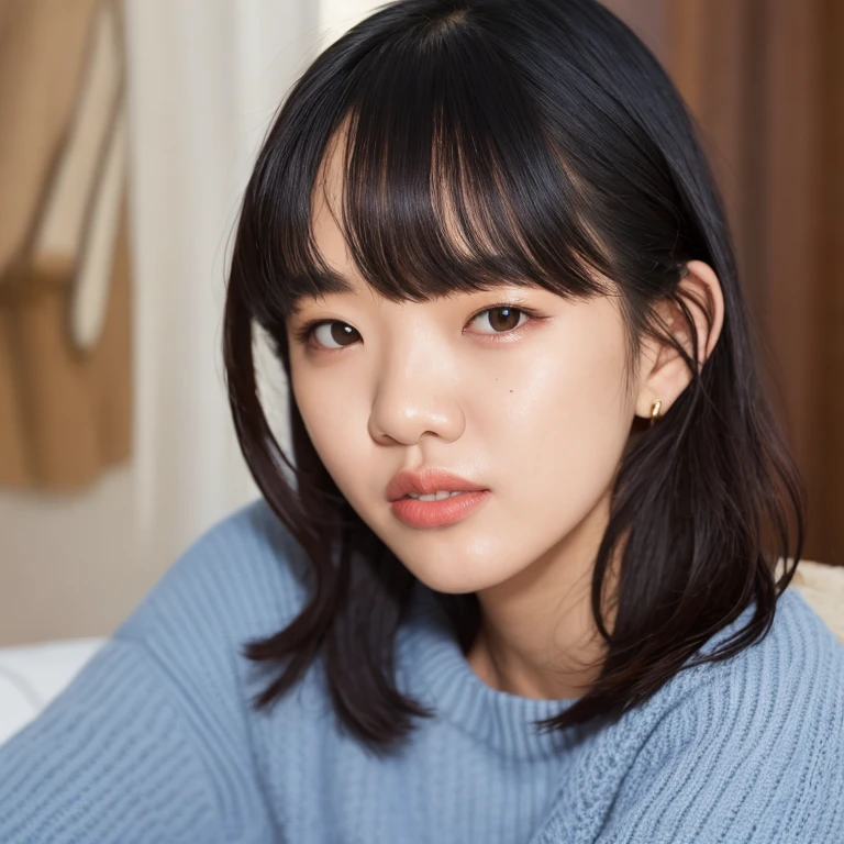 (masterpiece, best quality:1.2), 1girl, solo