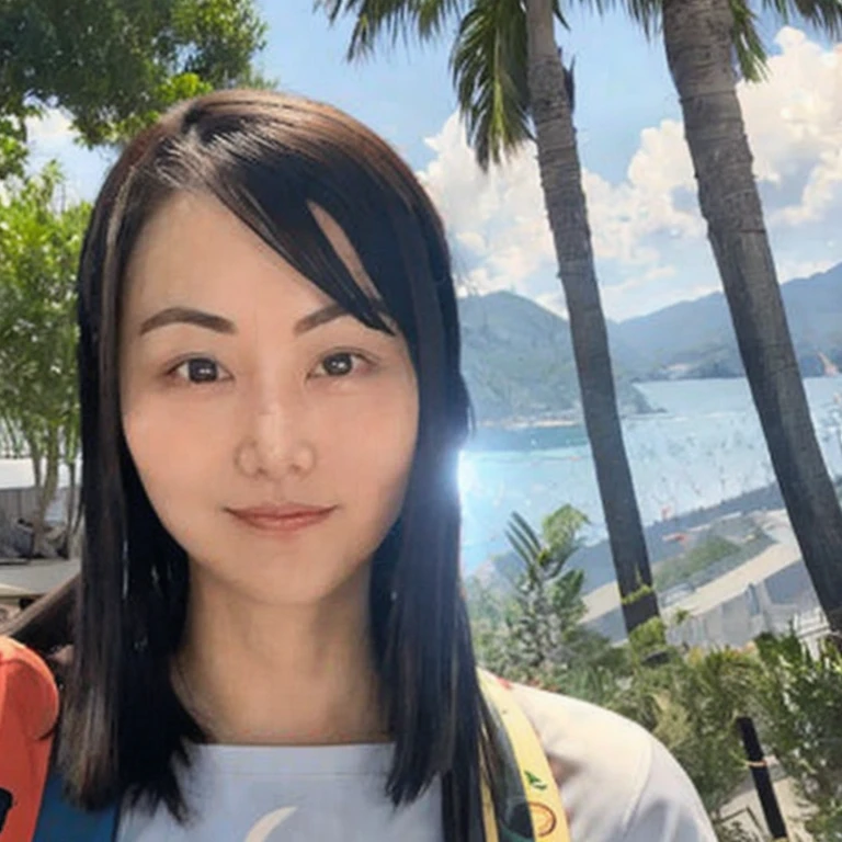 (masterpiece, best quality:1.2), 1girl, solo