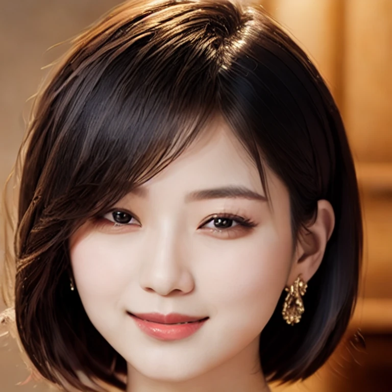 (masterpiece, best quality:1.2), 1girl, solo