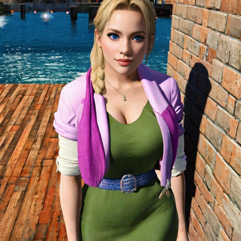 (masterpiece, best quality:1.2), 1girl, solo