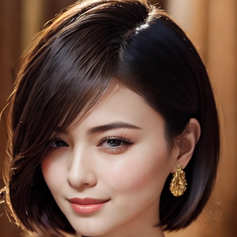 (masterpiece, best quality:1.2), 1girl, solo