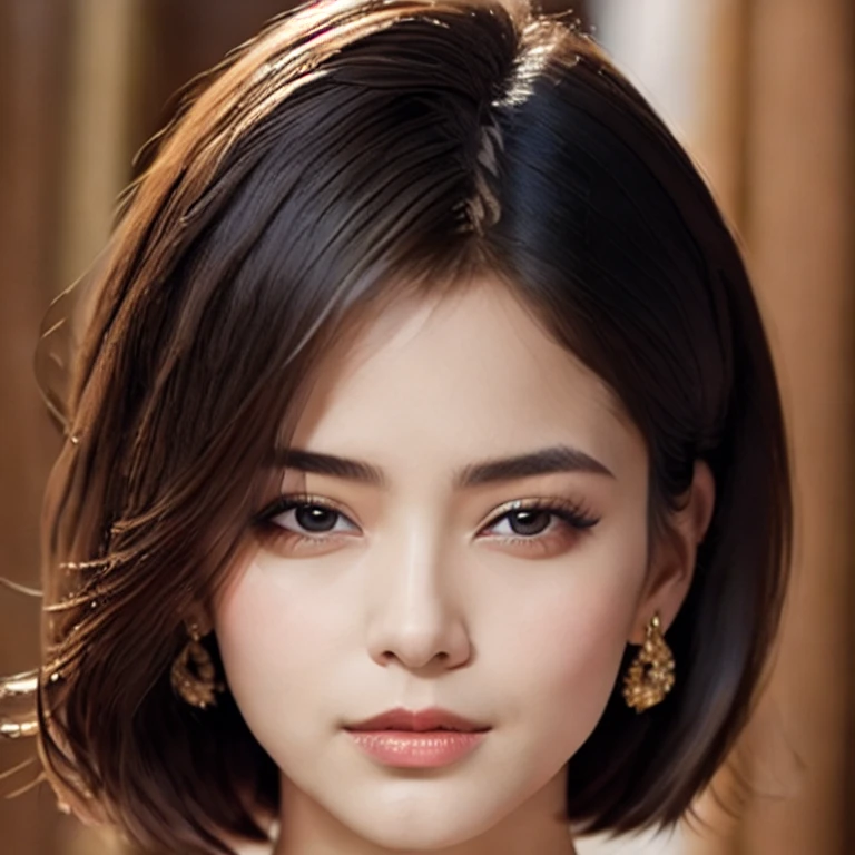(masterpiece, best quality:1.2), 1girl, solo