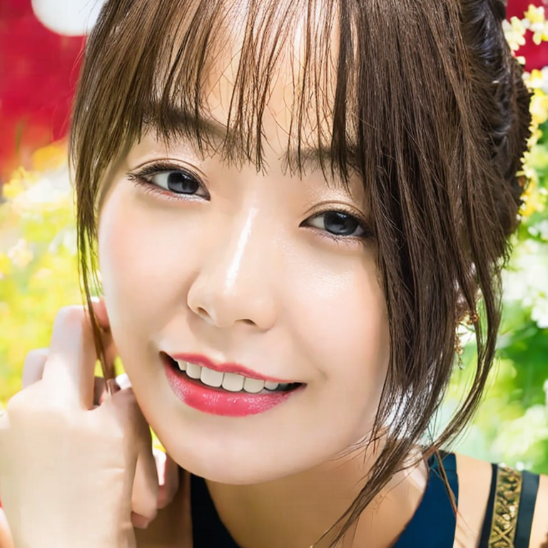 yumi01 v0.1