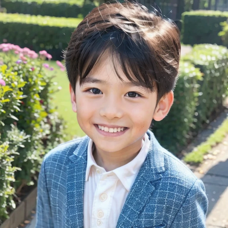 (masterpiece, best quality:1.2), 1boy, solo