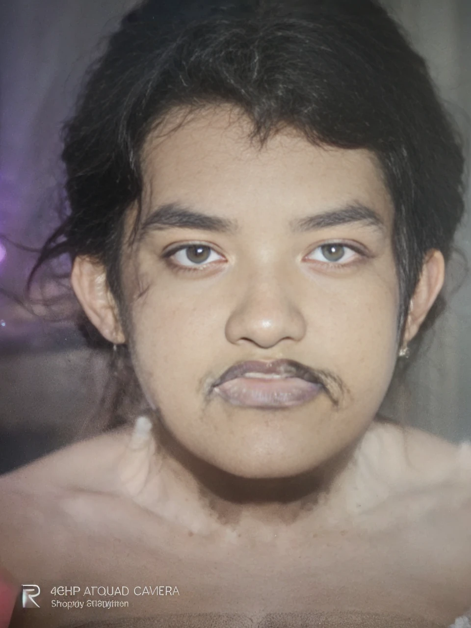 1man wearing white shirt, Realistic detailed UHD 4k photography extreme quality, Cg unity 8k, super delicate, background blur, full depth of field, HDR high dynamics, real restoration, intricate and extreme details, perfectly presenting the style of midjourney art. realistic, elegant, goddess, surrealism, high detail, supremacy, cinematic lighting, ray tracing, shadow, uhd, retina, masterpiece, ccurate, anatomically correct, textured skin, super detail, high detail, high quality, high quality, award-winning, best quality, high resolution, 1080P, 16k, 8k, 4K, HD
