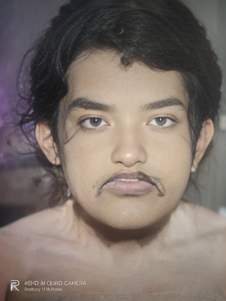1man wearing white shirt, Realistic detailed UHD 4k photography extreme quality, Cg unity 8k, super delicate, background blur, full depth of field, HDR high dynamics, real restoration, intricate and extreme details, perfectly presenting the style of midjourney art. realistic, elegant, goddess, surrealism, high detail, supremacy, cinematic lighting, ray tracing, shadow, uhd, retina, masterpiece, ccurate, anatomically correct, textured skin, super detail, high detail, high quality, high quality, award-winning, best quality, high resolution, 1080P, 16k, 8k, 4K, HD