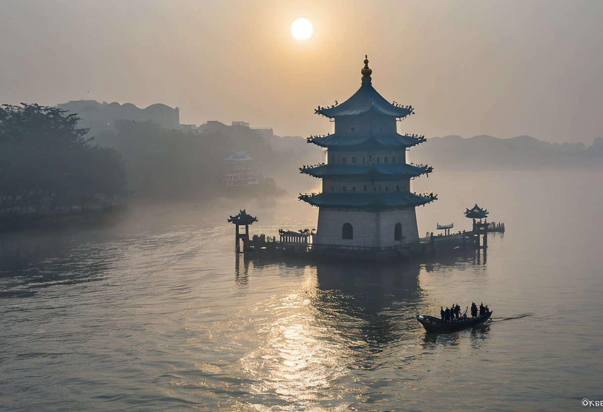 夏天的北京North Sea公园,White Tower,Morning mist,夏天的北京North Sea公园,White Tower,Morning mist,夏天的北京North Sea公园,White Tower,Morning mist,North Sea,Lotus,Search for ancient Chinese royal ships,中国宫廷古船White Tower,Fog,North Sea,Lotus,Search for ancient Chinese ships,HD,8K,raw,A masterpiece of international photography masters