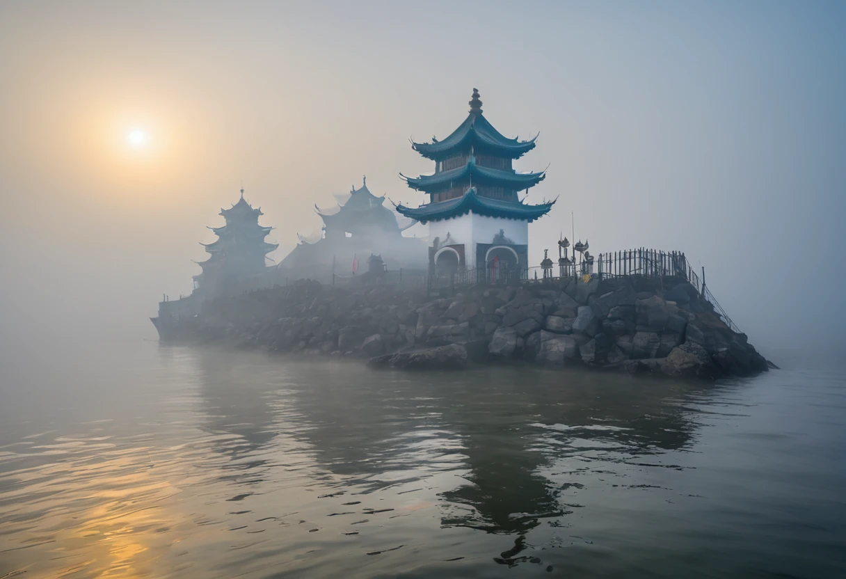 夏天的北京North Sea公园,White Tower,Morning mist,夏天的北京North Sea公园,White Tower,Morning mist,夏天的北京North Sea公园,White Tower,Morning mist,North Sea,Lotus,Search for ancient Chinese royal ships,中国宫廷古船White Tower,Fog,North Sea,Lotus,Search for ancient Chinese ships,HD,8K,raw,A masterpiece of international photography masters