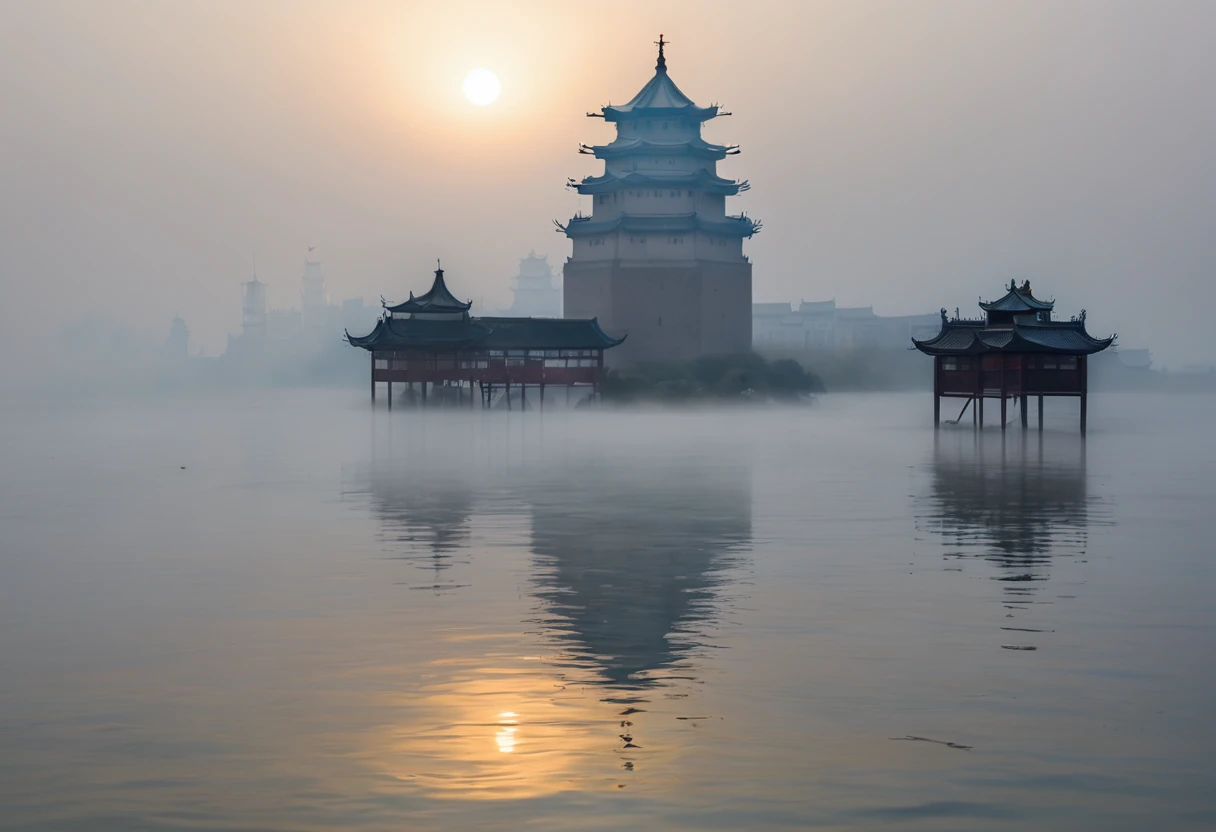 夏天的北京North Sea公园,White Tower,Morning mist,夏天的北京North Sea公园,White Tower,Morning mist,夏天的北京North Sea公园,White Tower,Morning mist,North Sea,Lotus,Search for ancient Chinese royal ships,中国宫廷古船White Tower,Fog,North Sea,Lotus,Search for ancient Chinese ships,HD,8K,raw,A masterpiece of international photography masters