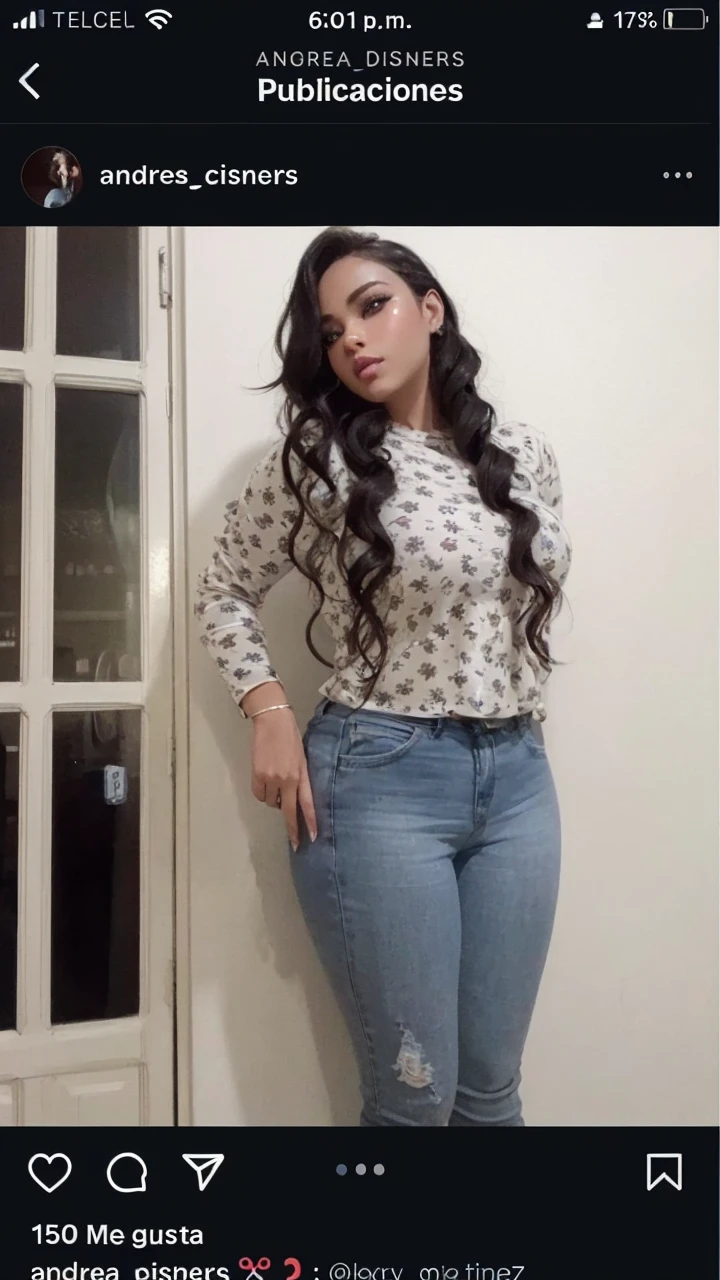a curvy woman with thick thighs, large ass, big breasts, beautiful detailed eyes, beautiful detailed lips, extremely detailed face, long eyelashes, provocative pose, intricate detailed background, cinematic lighting, digital art, smooth shiny skin, photorealistic, 8k, highly detailed, masterpiece