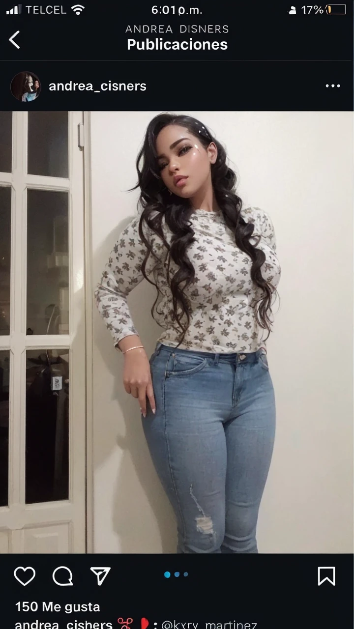 a curvy woman with thick thighs, large ass, big breasts, beautiful detailed eyes, beautiful detailed lips, extremely detailed face, long eyelashes, provocative pose, intricate detailed background, cinematic lighting, digital art, smooth shiny skin, photorealistic, 8k, highly detailed, masterpiece