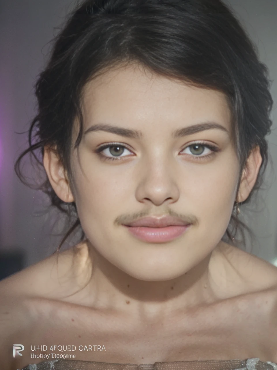 a man with a mustache, wearing white shirt, Realistic detailed UHD 4k photography extreme quality, Cg unity 8k, super delicate, background blur, full depth of field, HDR high dynamics, real restoration, intricate and extreme details, perfectly presenting the style of midjourney art.  realistic, elegant, goddess, surrealism, high detail, supremacy, cinematic lighting, ray tracing, shadow, uhd, retina, masterpiece, ccurate, anatomically correct, textured skin, super detail, high detail, high quality, high quality, award-winning, best quality, high resolution, 1080P, 16k, 8k, 4K, HD