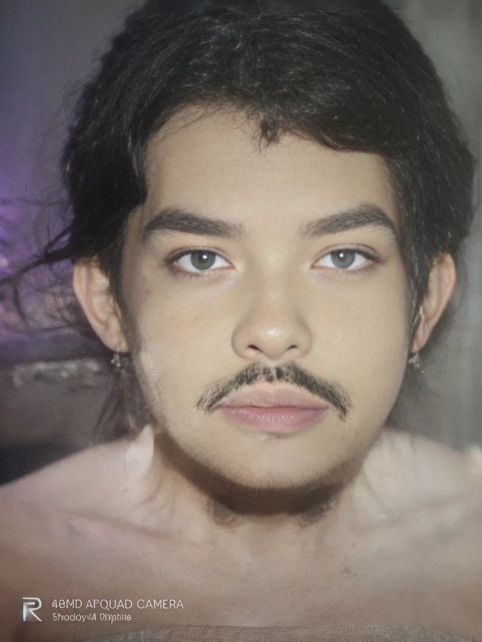 a man with a mustache, wearing white shirt, Realistic detailed UHD 4k photography extreme quality, Cg unity 8k, super delicate, background blur, full depth of field, HDR high dynamics, real restoration, intricate and extreme details, perfectly presenting the style of midjourney art.  realistic, elegant, goddess, surrealism, high detail, supremacy, cinematic lighting, ray tracing, shadow, uhd, retina, masterpiece, ccurate, anatomically correct, textured skin, super detail, high detail, high quality, high quality, award-winning, best quality, high resolution, 1080P, 16k, 8k, 4K, HD
