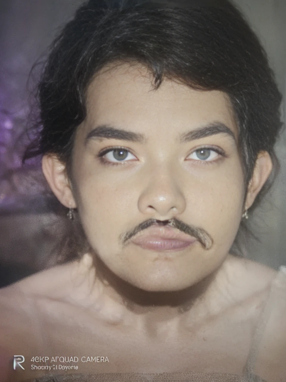 a man with a mustache, wearing white shirt, Realistic detailed UHD 4k photography extreme quality, Cg unity 8k, super delicate, background blur, full depth of field, HDR high dynamics, real restoration, intricate and extreme details, perfectly presenting the style of midjourney art. realistic, elegant, goddess, surrealism, high detail, supremacy, cinematic lighting, ray tracing, shadow, uhd, retina, masterpiece, ccurate, anatomically correct, textured skin, super detail, high detail, high quality, high quality, award-winning, best quality, high resolution, 1080P, 16k, 8k, 4K, HD