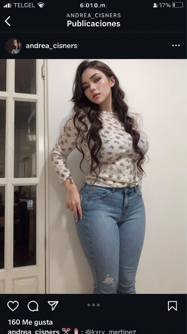 a curvy woman tight clothing with thick thighs, large ass, big breasts, beautiful detailed eyes, beautiful detailed lips, extremely detailed face, long eyelashes, provocative pose, intricate detailed background, cinematic lighting, digital art, smooth shiny skin, photorealistic, 8k, highly detailed, masterpiece