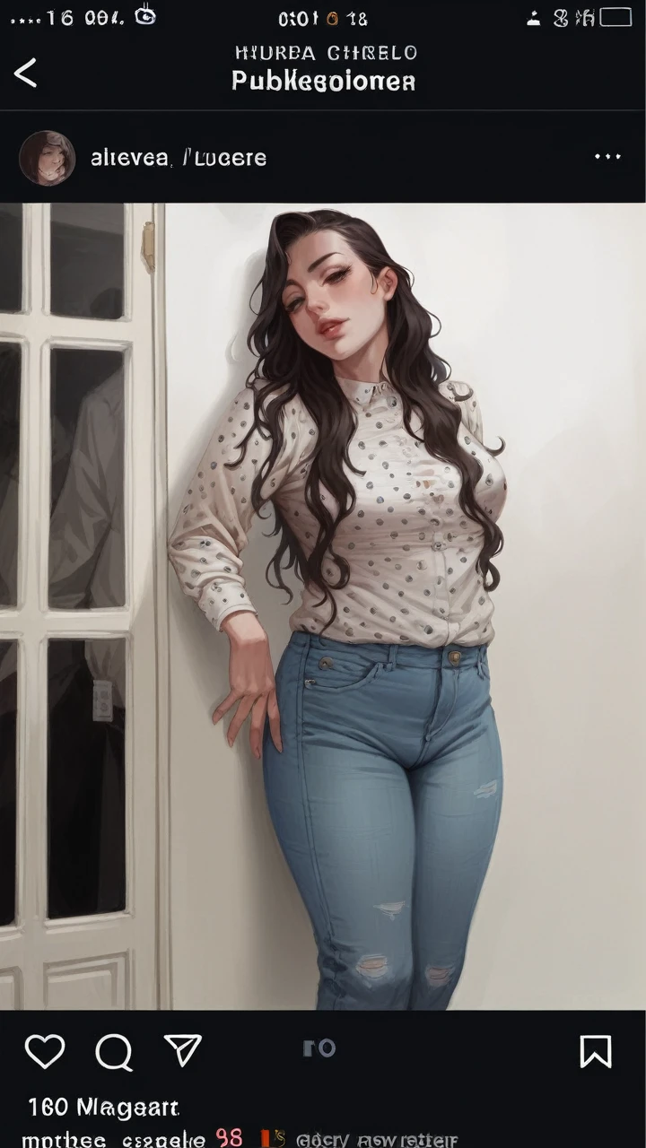 Full Body Look with thick legs and thighs, curves and fat 55 year old. standing in the bedroom. Linggeri dress that comes off and without buttons. Collarless is very tempting. without motive. The view of all the people with thick legs and thighs was exposed. Volume giant, very large, and extreme, Panties floored very deep, no glasses, sexy ensemble, no stockings and high heels, very curvaceous figure, Pantyhose ,Full Body Look with thick legs and thighs 55 years old