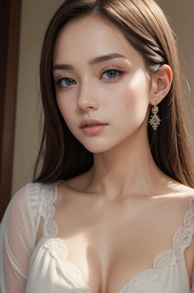 ((best quality)), ((masterpiece)), (detailed), perfect face
