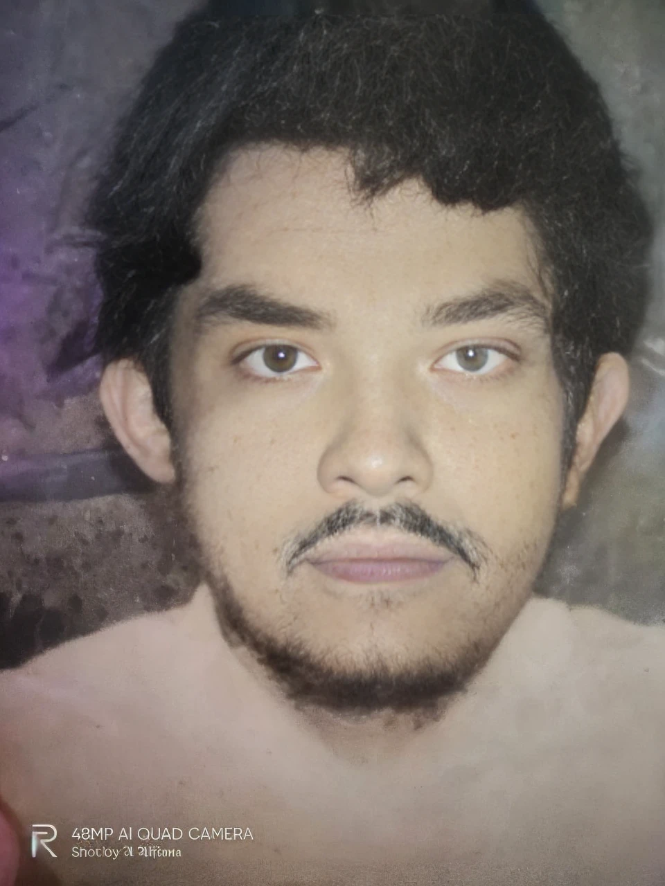 A man with a mustache realistic detailed UHD 4k photography extreme quality, Cg unity 8k, super delicate, background blur, full depth of field, HDR high dynamics, real restoration, intricate and extreme details, perfectly presenting the style of midjourney art. realistic, elegant, goddess, surrealism, high detail, supremacy, cinematic lighting, ray tracing, shadow, uhd, retina, masterpiece, ccurate, anatomically correct, textured skin, super detail, high detail, high quality, high quality, award-winning, best quality, high resolution, 1080P, 16k, 8k, 4K, HD