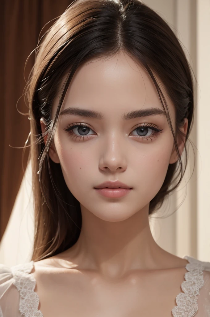 ((best quality)), ((masterpiece)), (detailed), perfect face