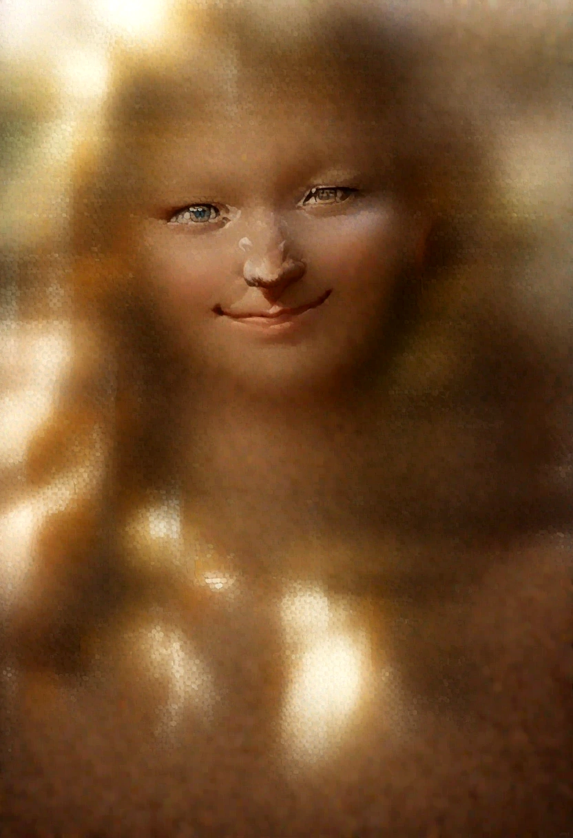 One girl, Completely naked、(RAW Photos, Highest quality), (Realistic, photo-Realistic:1.4), masterpiece, Very delicate and beautiful, Very detailed, 2k wallpaper, wonderful, In detail, Very detailed CG unity 8k wallpaper, Super detailed, High resolution, Soft Light, Beautiful detailed girl, Very detailed eyes and face, Beautifully detailed nose, Beautiful attention to detail,Cinema Lighting,(at the park:1.8),Perfect Anatomy,Slender body,(smile:1.4),(Young girl:1.4),(close:1.6),(View the viewer:1.4),(Front view:2.0),Movie angle,(Wavy long hair:1.2),Are standing,(Cleavage:1.0), 
