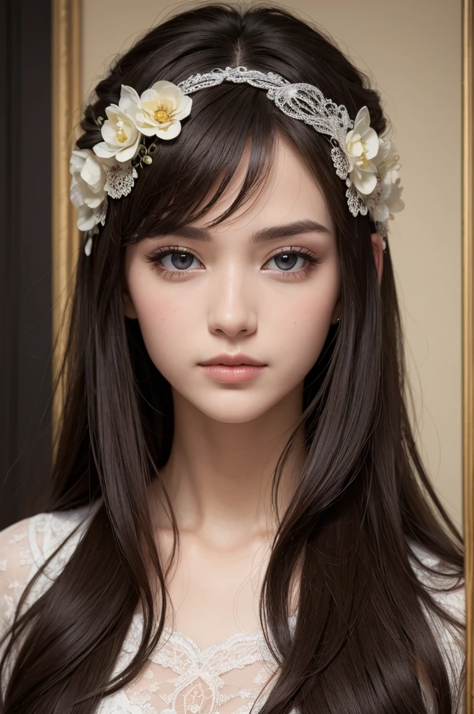 ((best quality)), ((masterpiece)), (detailed), perfect face