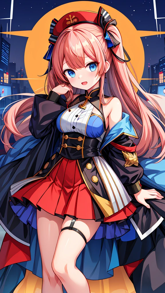 Anime Girl亲吻另一个长白发女孩, From the Azur Lane video game, Azur route style, Azur Lane Characters, best anime 4k konachan wallpaper, from Girls Frontline, two beautiful Anime Girl, Fleet Collection Style, Popular on cgstation, Anime Girl, Girls Frontline style, Night Core, Fine details. Girls Frontline