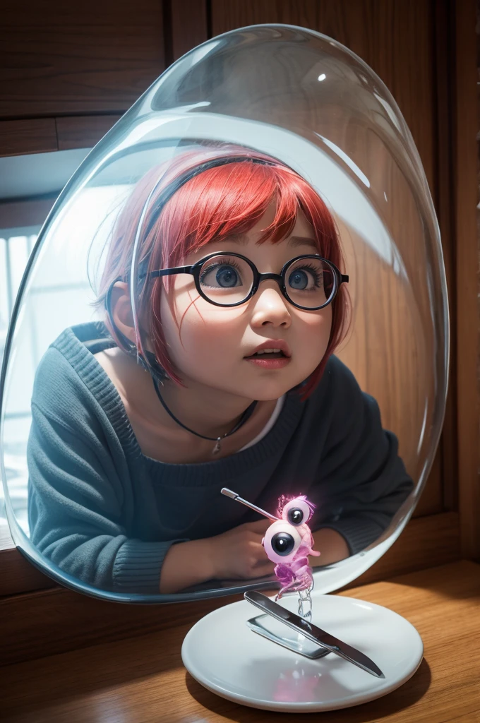 Inside Out
