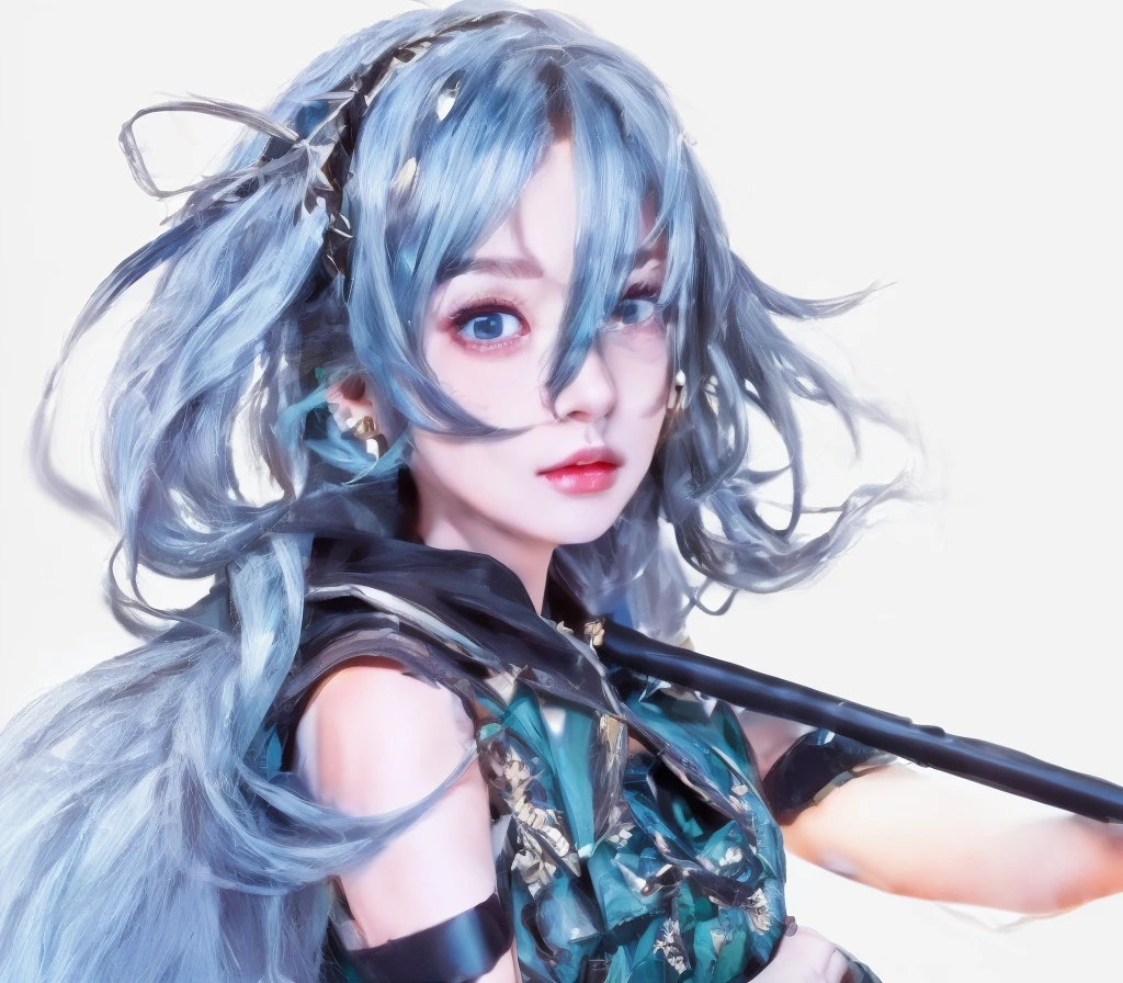 Do not change color、Great color lighting、Super detailed、High quality、high resolution、Realistic、最high resolution