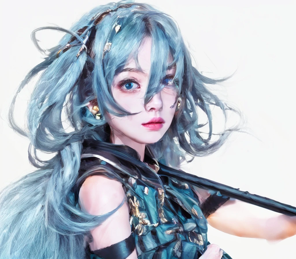 Do not change color、Great color lighting、Super detailed、High quality、high resolution、Realistic、最high resolution