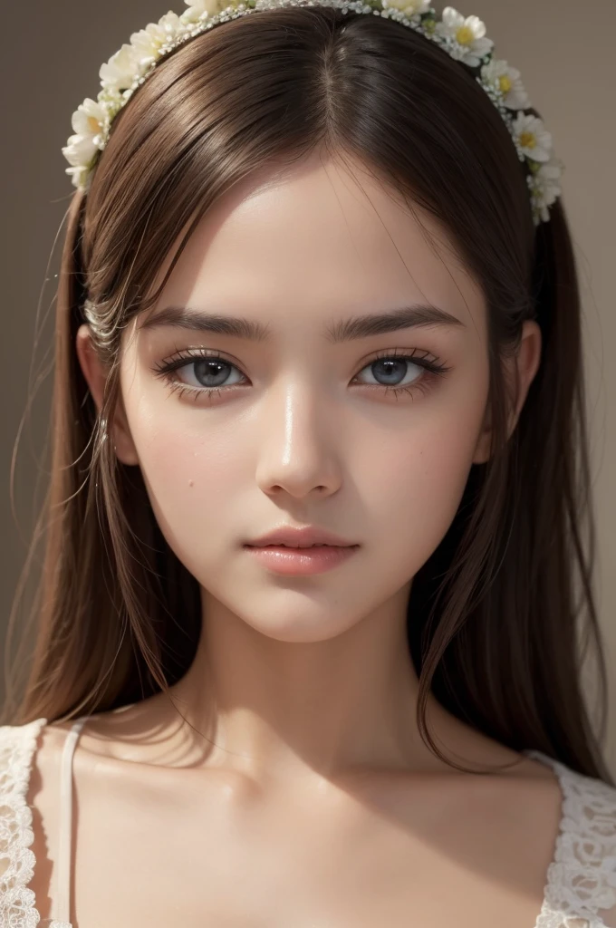((best quality)), ((masterpiece)), (detailed), perfect face