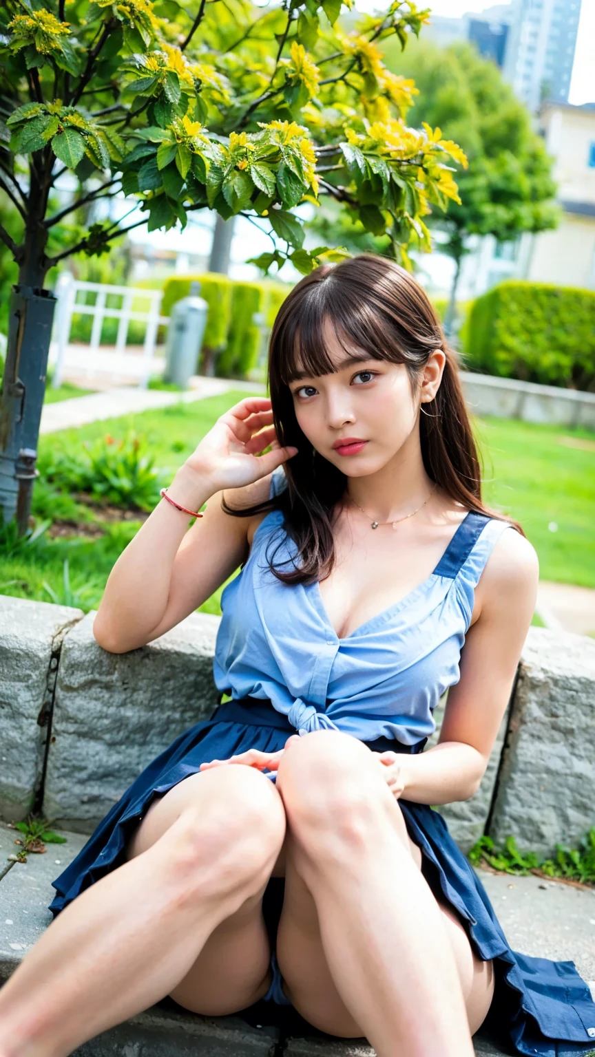 (masterpiece、Highest quality、Very detailed),Beautiful woman、High heel earrings、美しいlipsのピアス、笑いと笑顔のlips、顔のlipsをからかいます。
girl、lipstick color、Pink lipstick、lips、メイクでセクシーに見える
輝く赤いリップ ピンクのlips リップピアス 見た目がゴージャス ジューシーな深いハマグリ クリーム 高い肌 剃りたてのlipsでlipsを洗浄 髪をドレッシング
ゴージャスな口紅リップシクルピンク