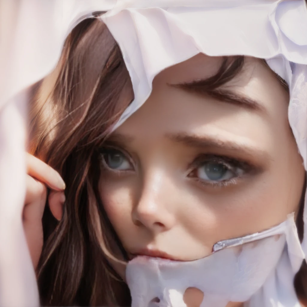 elizabeth olsen, liz olzen, intricate, photography, ultra realistic, detailed eyes, looking at viewer, detailed face