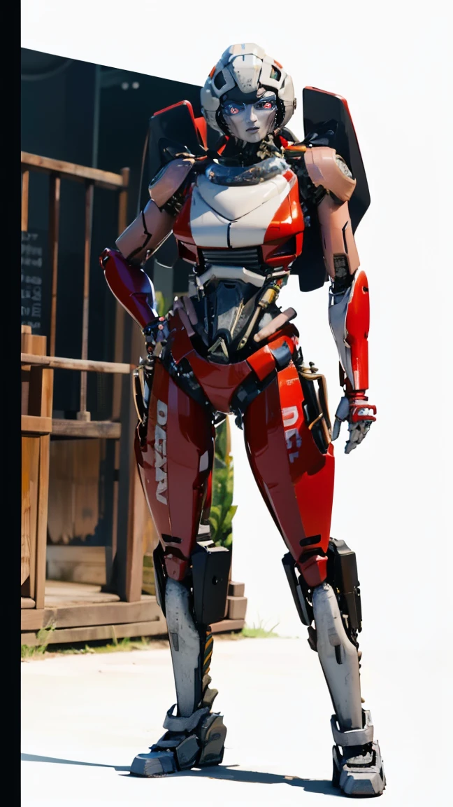 ROTB_Arcee, 1 chica, pechos grandes, de frente, extremely high detal CH, 8L, REFERENCE SHET RENDERED, hd 4k, estructura de cuerpo robot, mecha, , Caderas anchas,  muslos gruesos, reference sheet, no background reference, modelado 3d, voluptuosa, primer plano, enfoque FRONTAL, por delante, from front, frontal focus modelado 3d , 3d , referencia, imagen de referencia blocking reference blender wearing, full body, stanging hole body highly detailed, highly detailed figure, female full body, female body, humanoid woman, female full-skin figure, realistic body structure, woman body, female human torso, perfect human female specimen, human female, detailed body structure