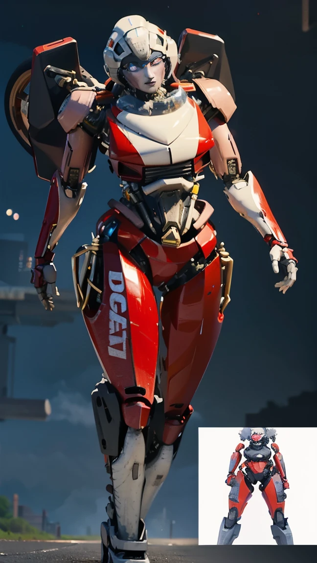 ROTB_Arcee, 1 chica, pechos grandes, de frente, extremely high detal CH, 8L, REFERENCE SHET RENDERED, hd 4k, estructura de cuerpo robot, mecha, , Caderas anchas, muslos gruesos, reference sheet, no background reference, modelado 3d, voluptuosa, primer plano, enfoque FRONTAL, por delante, from front, frontal focus modelado 3d , 3d , referencia, imagen de referencia blocking reference blender wearing, full body, stanging hole body highly detailed, highly detailed figure, female full body, female body, humanoid woman, female full-skin figure, realistic body structure, woman body, female human torso, perfect human female specimen, human female, detailed body structure