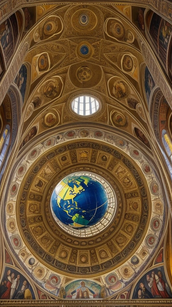 Images of all religions in the world from various countries