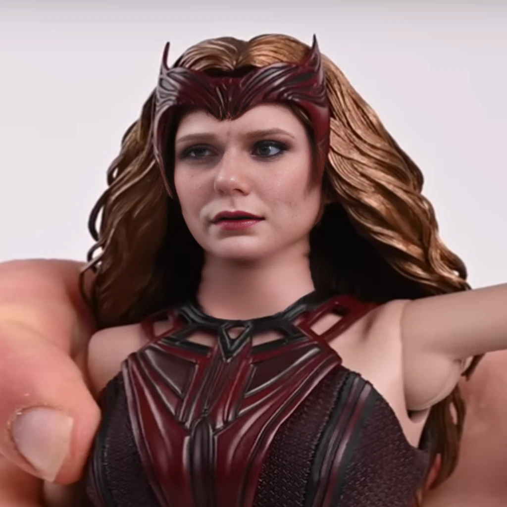 elizabeth olsen, angry, liz olzen, intricate, looking at viewer, photography, ultra realistic, detailed eyes