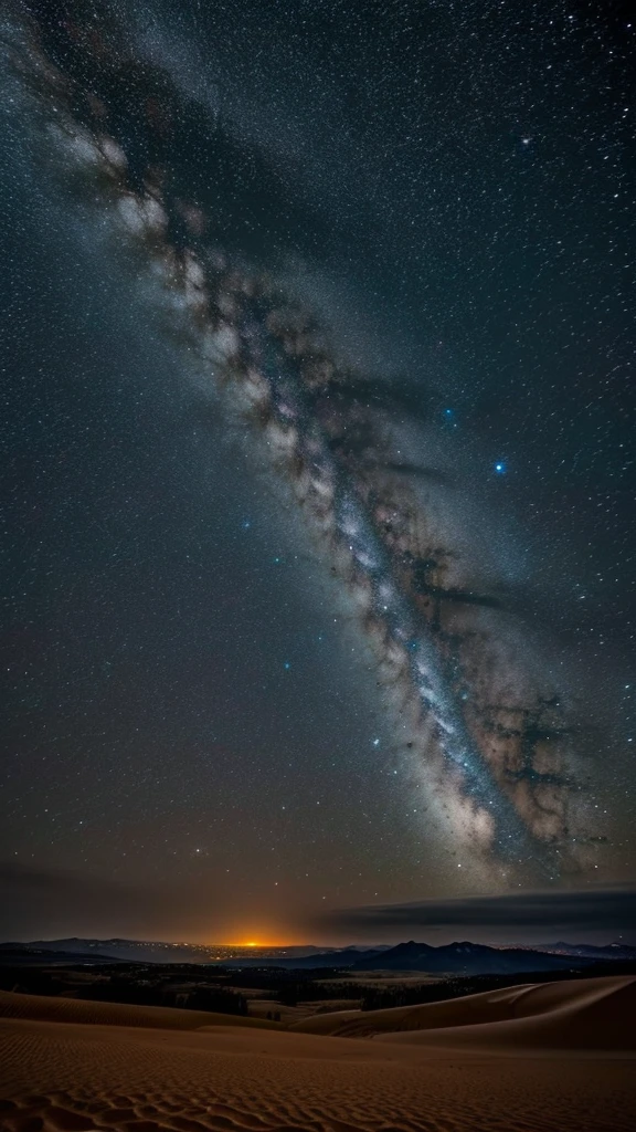 Images of the beauty of the universe