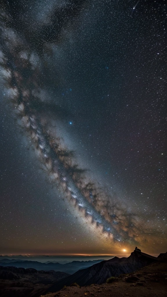 Images of the beauty of the universe