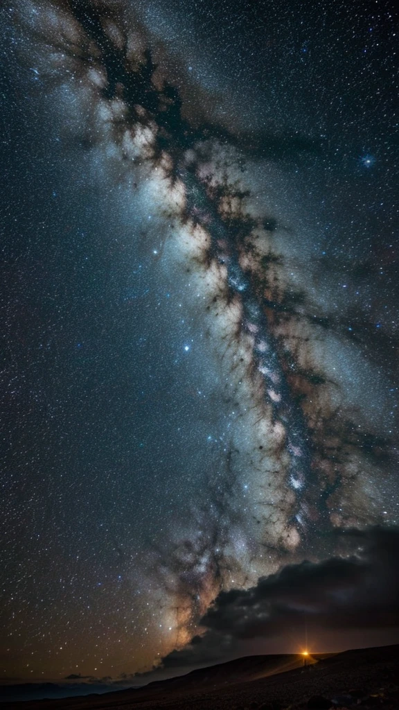Images of the beauty of the universe