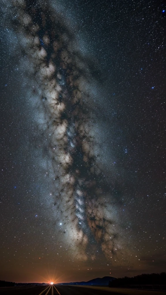 Images of the beauty of the universe