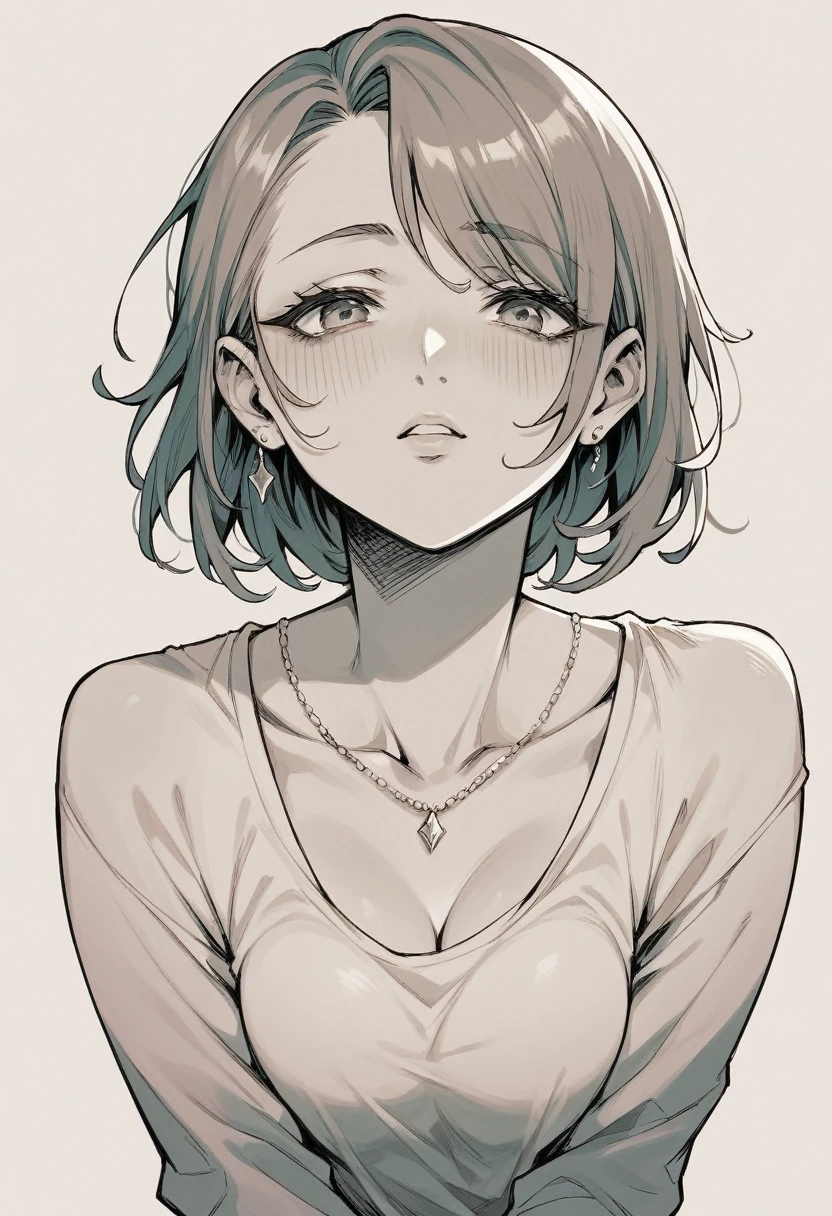 lover