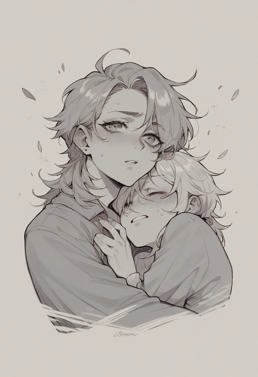 lover