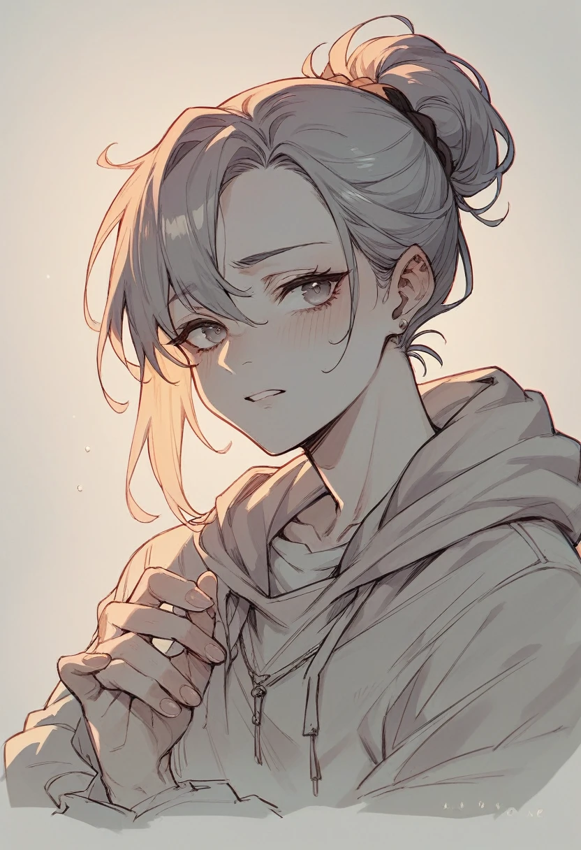 lover
