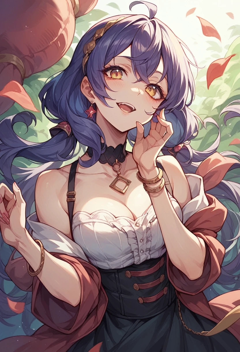 Idol