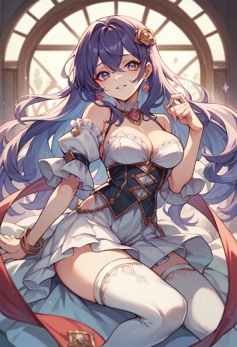 Idol