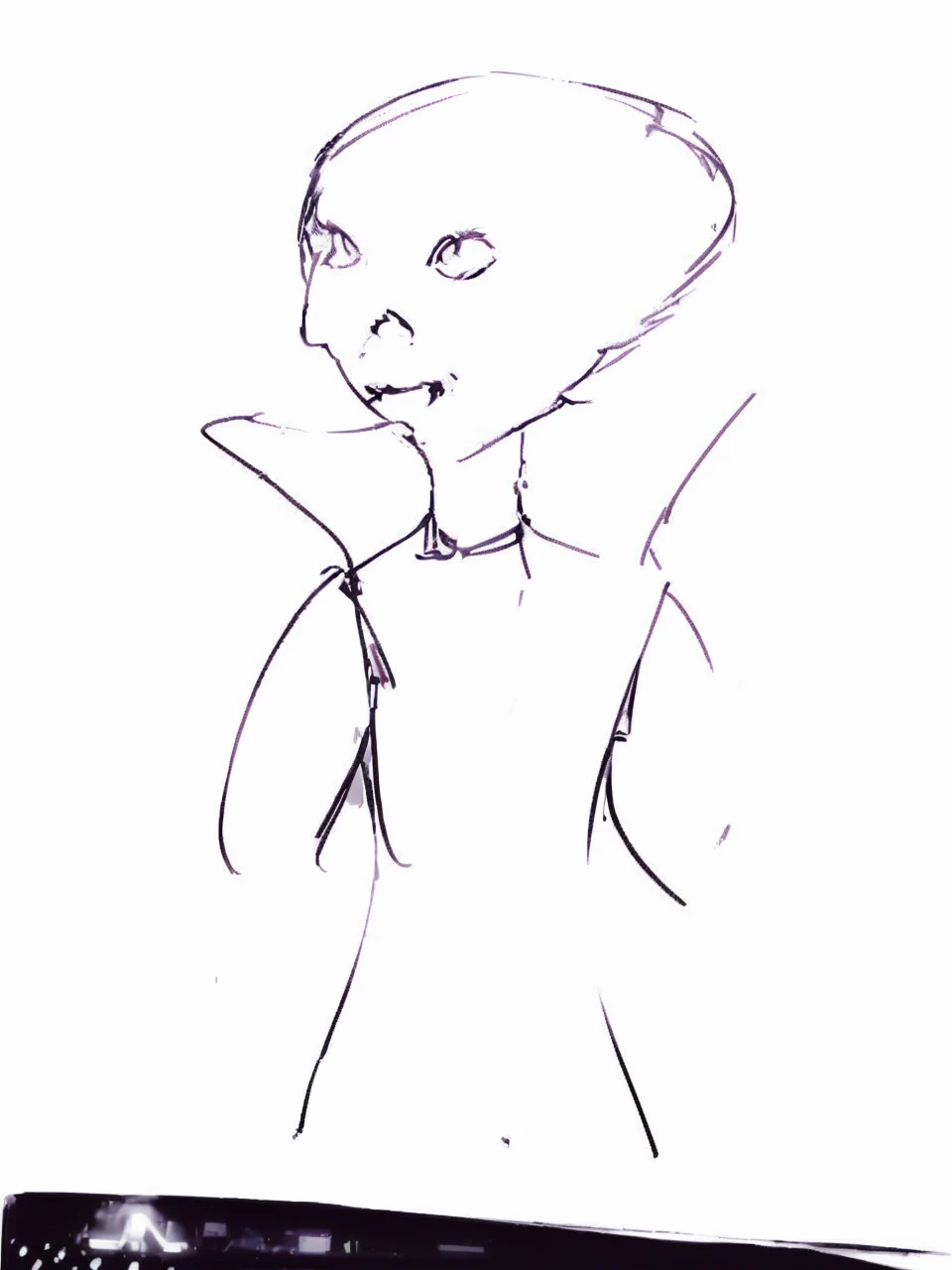 Amidst the towering skyscrapers of a cyberpunk metropolis, a beautiful hacker with half of her face enhanced with cybernetic implants, donned in a futuristic hoodie, manipulating holographic keyboards and interfaces with effortless grace