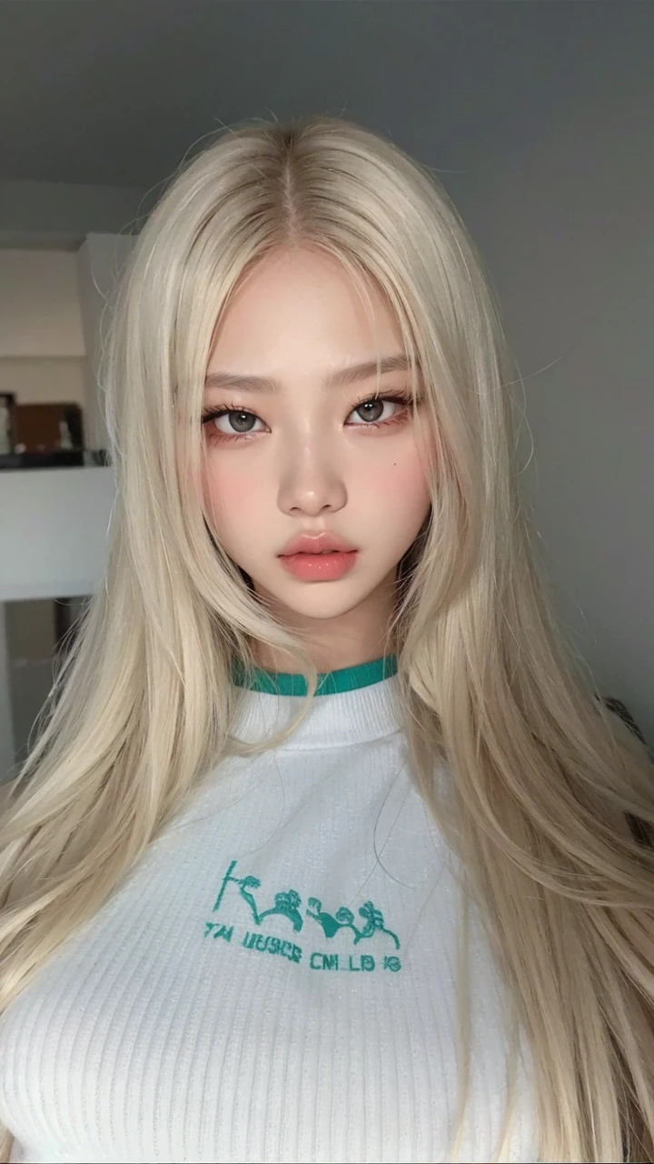 Jennie