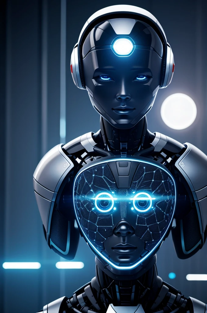 artificial intelligence 