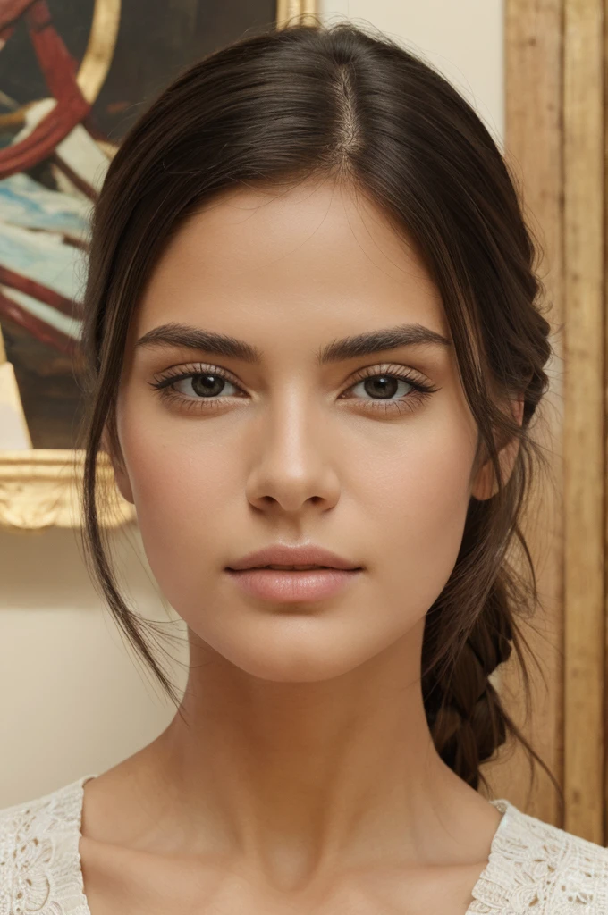 ((best quality)), ((masterpiece)), (detailed), perfect face