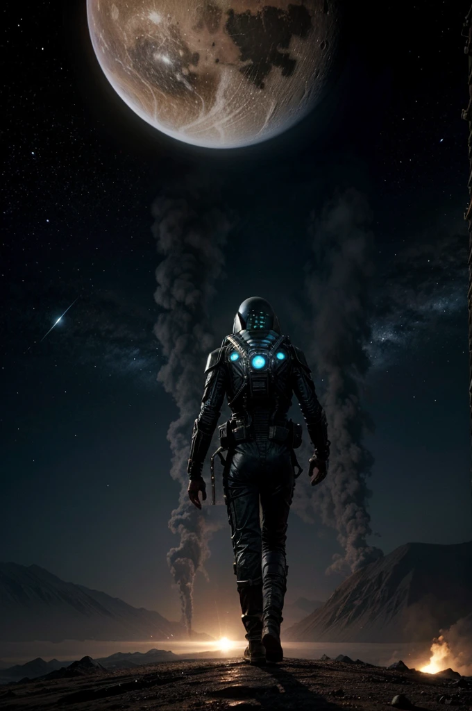 real aliens on planet earth picture